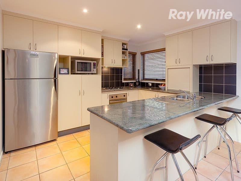15 Niblick Street, WODONGA VIC 3690, West Wodonga - Thumbnail 2