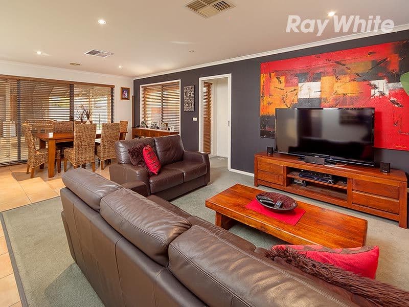 15 Niblick Street, WODONGA VIC 3690, West Wodonga - Thumbnail 3