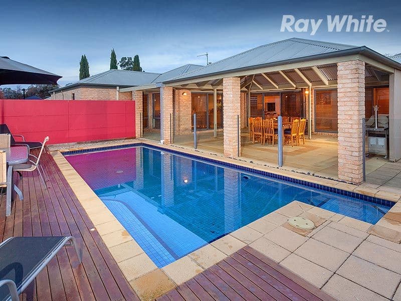 15 Niblick Street, WODONGA VIC 3690, West Wodonga - Thumbnail 4
