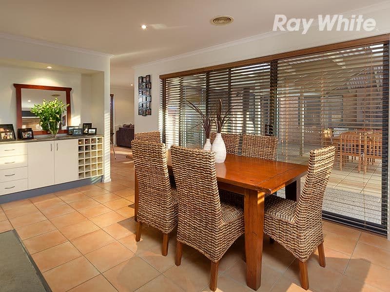 15 Niblick Street, WODONGA VIC 3690, West Wodonga - Thumbnail 5