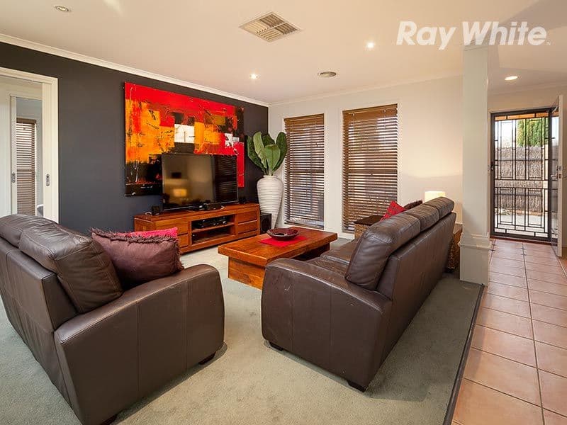 15 Niblick Street, WODONGA VIC 3690, West Wodonga - Thumbnail 6