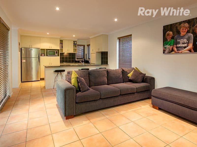 15 Niblick Street, WODONGA VIC 3690, West Wodonga - Thumbnail 7