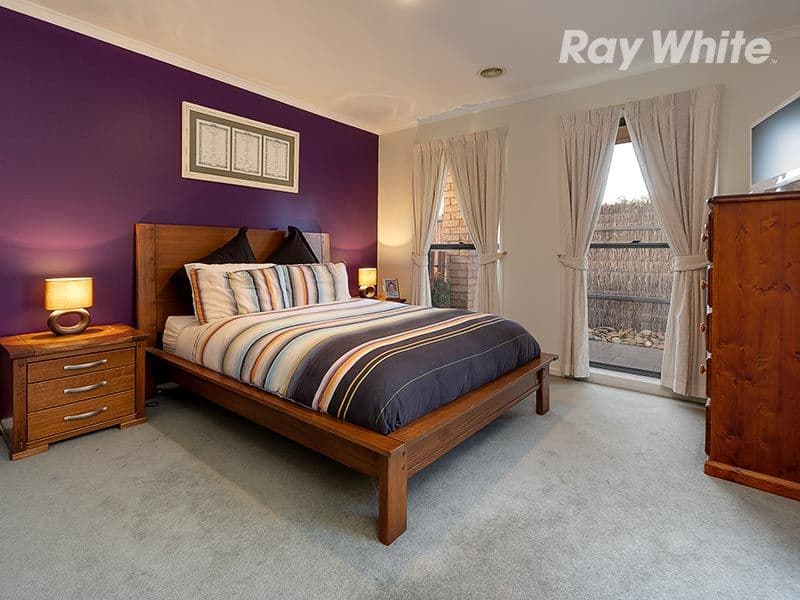 15 Niblick Street, WODONGA VIC 3690, West Wodonga - Thumbnail 8