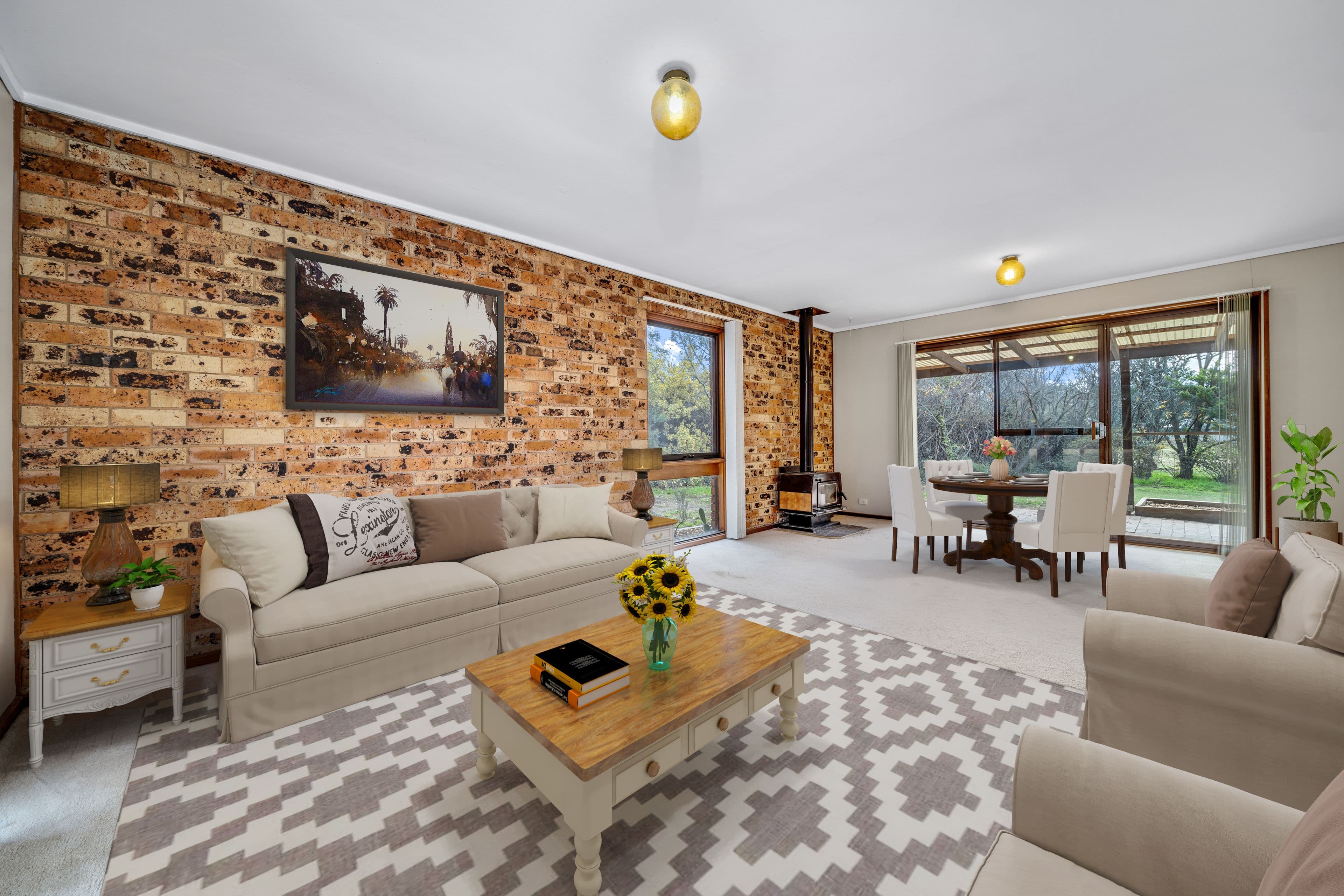 27 Lyall Crescent, Kambah ACT 2902, Kambah - Thumbnail 2