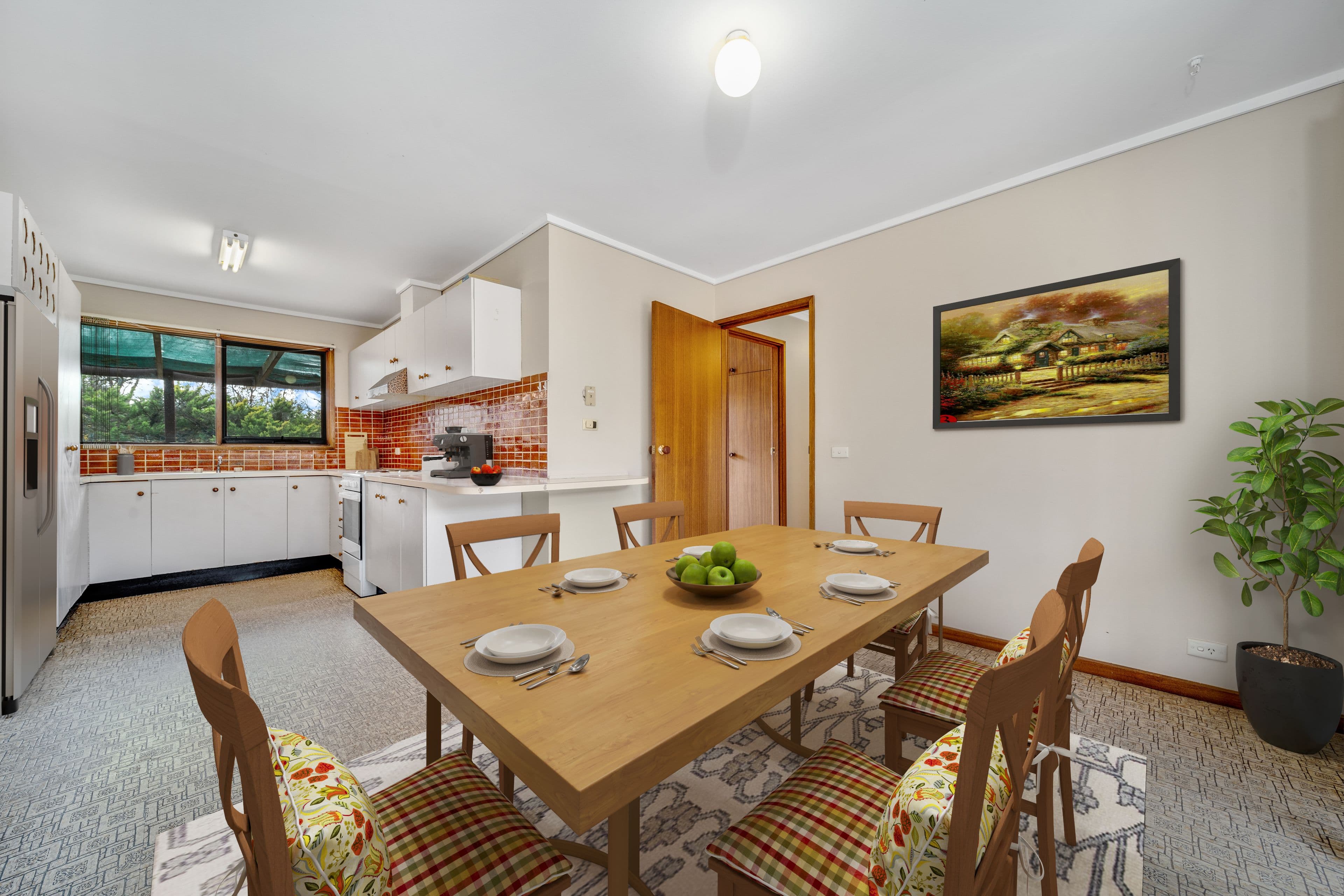 27 Lyall Crescent, Kambah ACT 2902, Kambah - Thumbnail 3