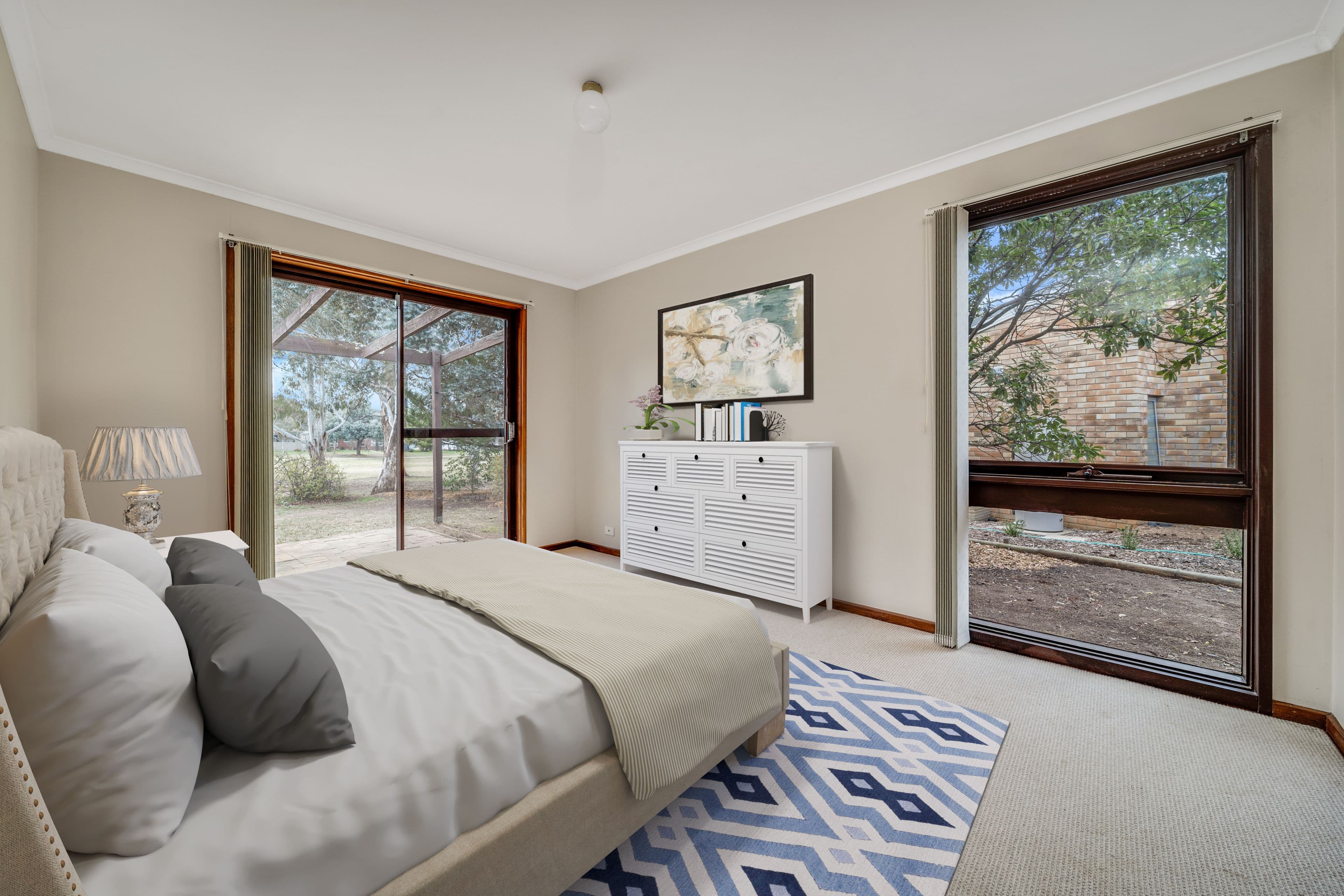 27 Lyall Crescent, Kambah ACT 2902, Kambah - Thumbnail 5