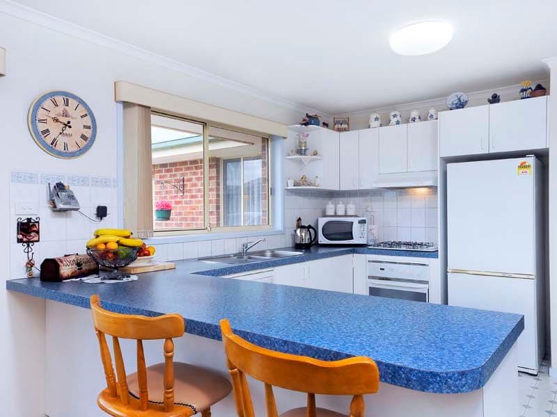 24 Hindle Street, GROVEDALE VIC 3216, Grovedale - Thumbnail 3