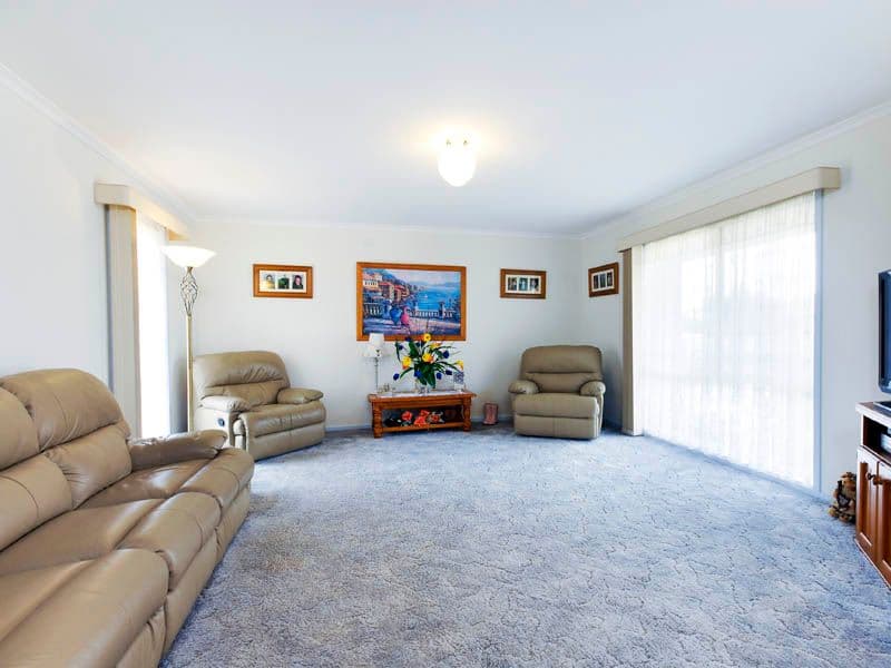 24 Hindle Street, GROVEDALE VIC 3216, Grovedale - Thumbnail 4