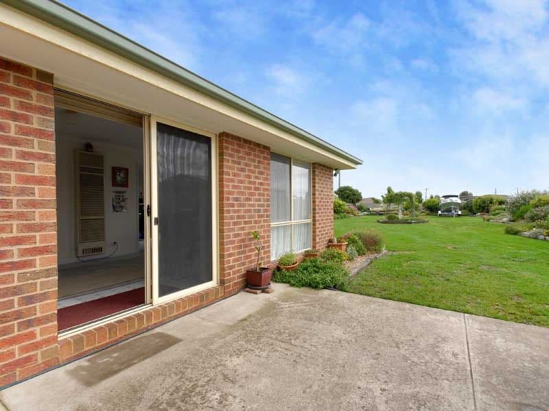 24 Hindle Street, GROVEDALE VIC 3216, Grovedale - Thumbnail 6
