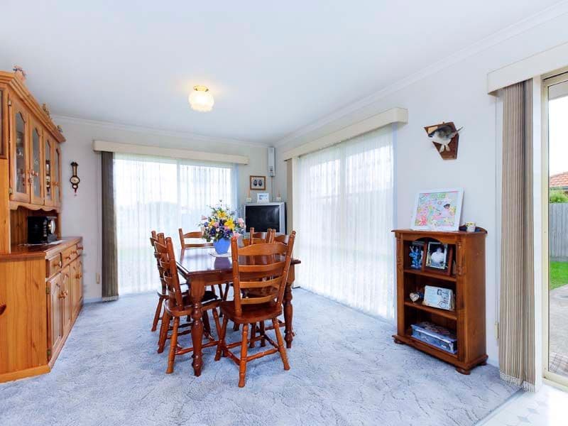 24 Hindle Street, GROVEDALE VIC 3216, Grovedale - Thumbnail 7