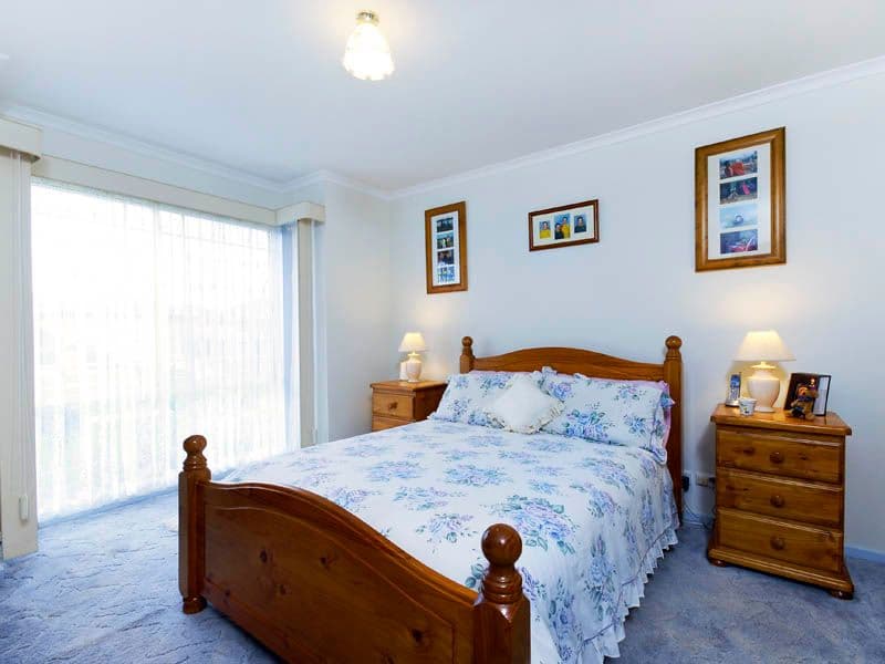 24 Hindle Street, GROVEDALE VIC 3216, Grovedale - Thumbnail 8