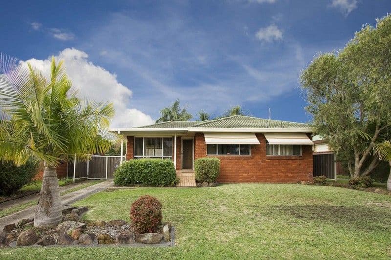 184 Evan Street, SOUTH PENRITH NSW 2750, South Penrith - Image 1
