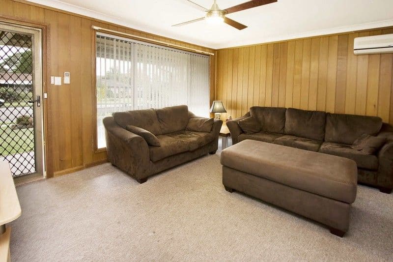184 Evan Street, SOUTH PENRITH NSW 2750, South Penrith - Thumbnail 2