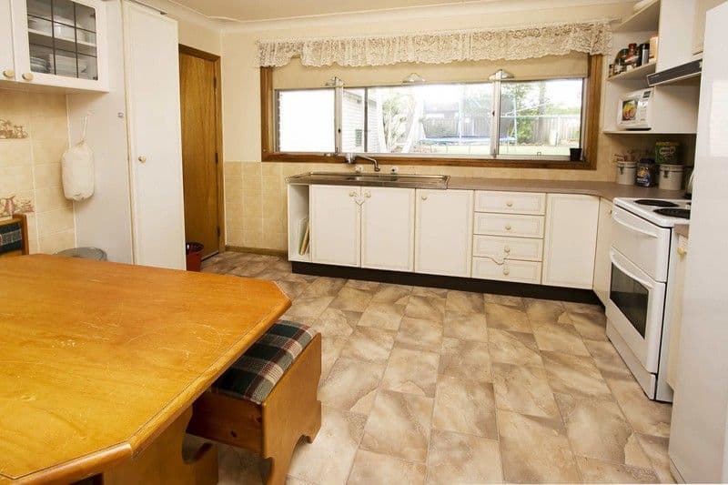 184 Evan Street, SOUTH PENRITH NSW 2750, South Penrith - Thumbnail 3