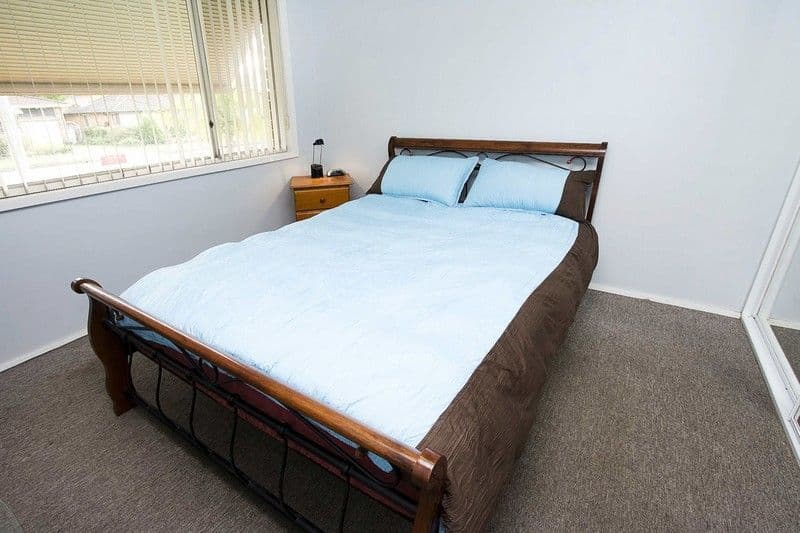 184 Evan Street, SOUTH PENRITH NSW 2750, South Penrith - Thumbnail 4