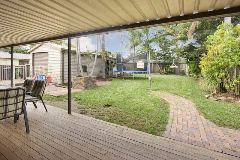 184 Evan Street, SOUTH PENRITH NSW 2750, South Penrith - Thumbnail 5
