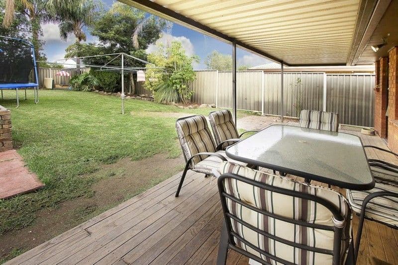 184 Evan Street, SOUTH PENRITH NSW 2750, South Penrith - Thumbnail 6