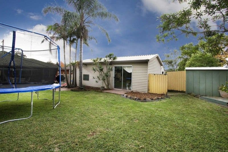 184 Evan Street, SOUTH PENRITH NSW 2750, South Penrith - Thumbnail 7