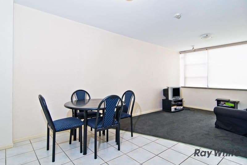  119 Leichhardt Street, SPRING HILL QLD 4000, Spring Hill - Thumbnail 3