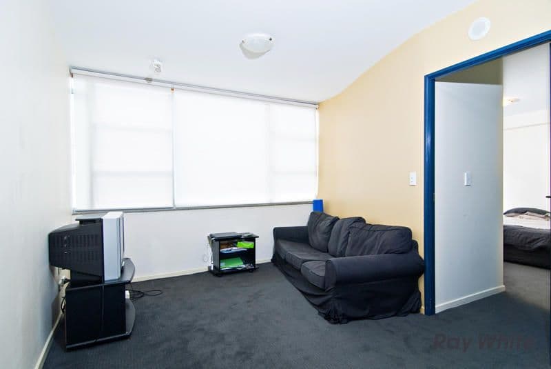  119 Leichhardt Street, SPRING HILL QLD 4000, Spring Hill - Thumbnail 4
