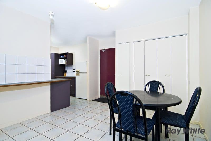  119 Leichhardt Street, SPRING HILL QLD 4000, Spring Hill - Thumbnail 5