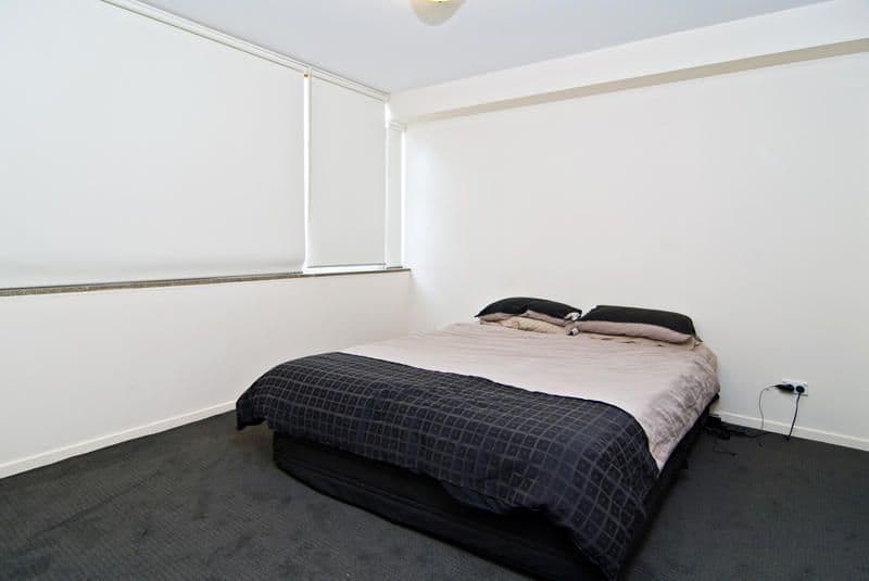  119 Leichhardt Street, SPRING HILL QLD 4000, Spring Hill - Thumbnail 6
