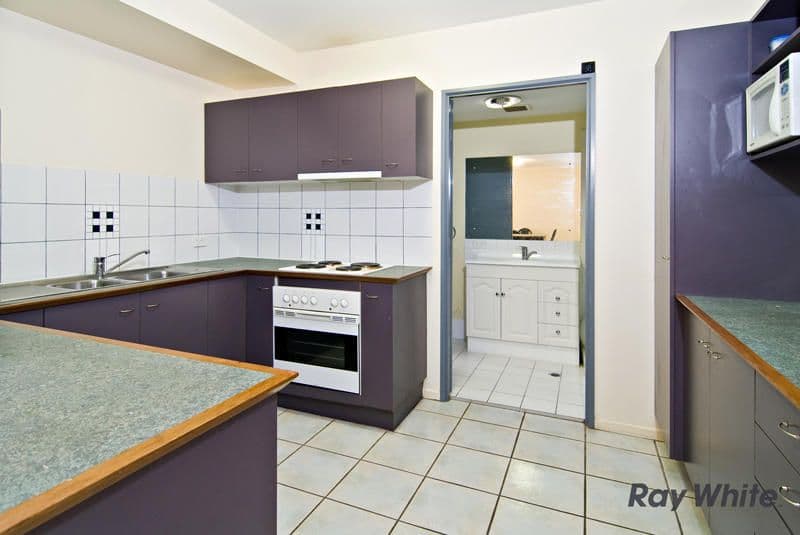  119 Leichhardt Street, SPRING HILL QLD 4000, Spring Hill - Thumbnail 7