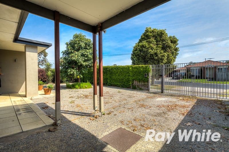 12 Phillip Court, HASTINGS VIC 3915, Hastings - Thumbnail 2