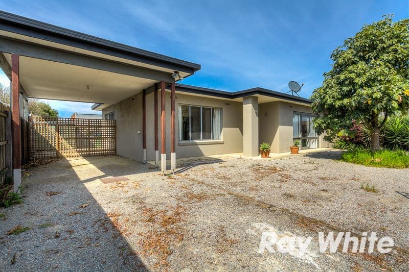 12 Phillip Court, HASTINGS VIC 3915, Hastings - Thumbnail 3
