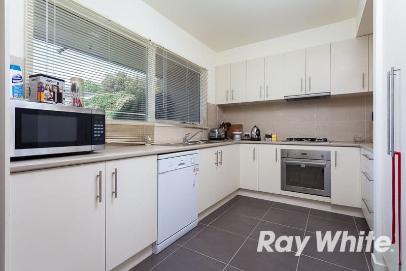 12 Phillip Court, HASTINGS VIC 3915, Hastings - Thumbnail 4
