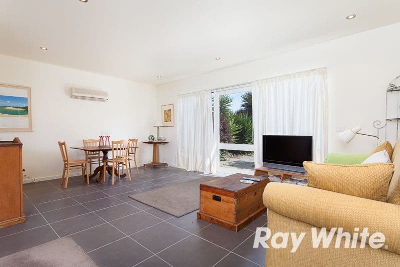 12 Phillip Court, HASTINGS VIC 3915, Hastings - Thumbnail 5
