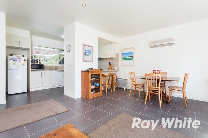 12 Phillip Court, HASTINGS VIC 3915, Hastings - Thumbnail 6