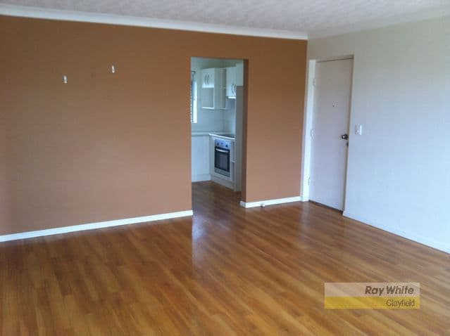 17 Napier Street, ASCOT QLD 4007, Ascot - Image 1