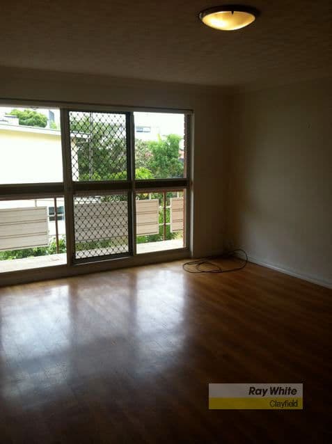 17 Napier Street, ASCOT QLD 4007, Ascot - Thumbnail 2