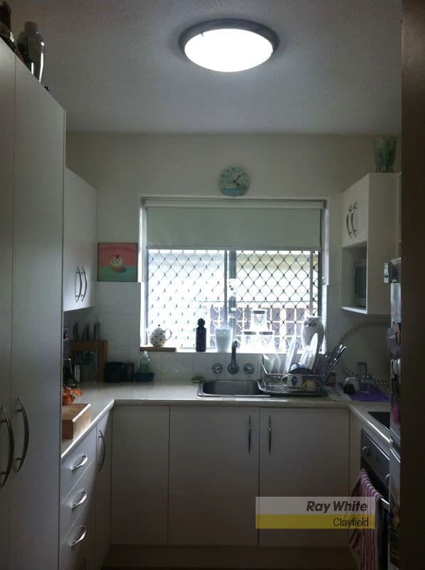 17 Napier Street, ASCOT QLD 4007, Ascot - Thumbnail 4