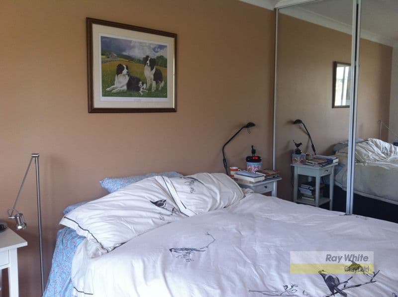 17 Napier Street, ASCOT QLD 4007, Ascot - Thumbnail 6