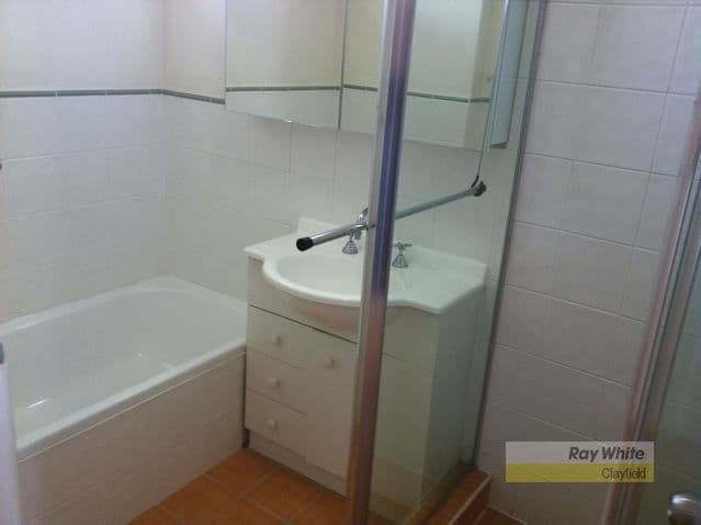 17 Napier Street, ASCOT QLD 4007, Ascot - Thumbnail 7