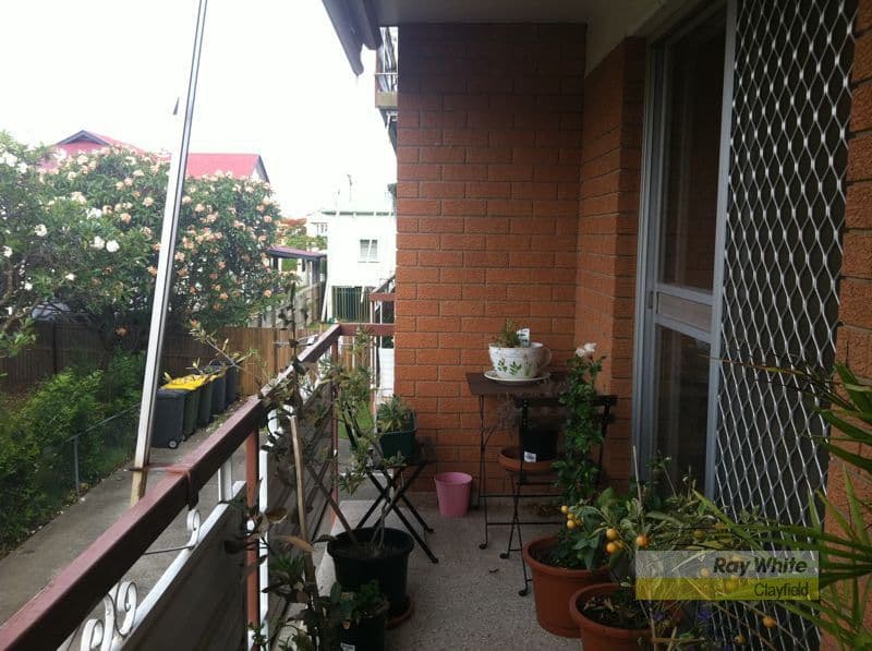 17 Napier Street, ASCOT QLD 4007, Ascot - Thumbnail 8