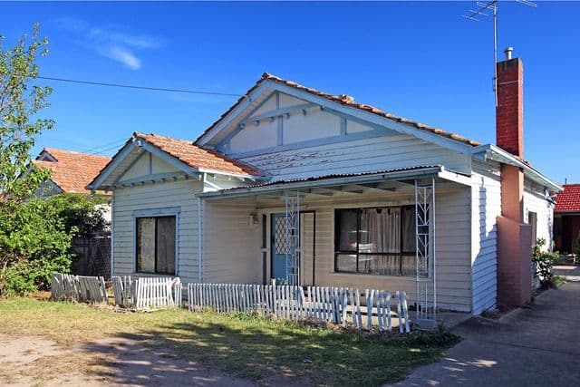 85 Cuthbert Road, RESERVOIR VIC 3073, Reservoir - Image 1