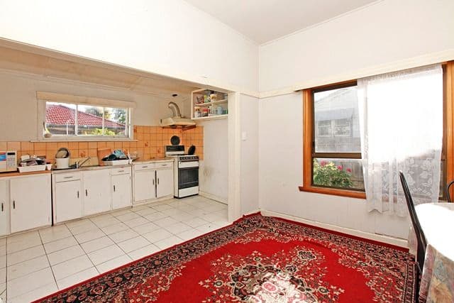 85 Cuthbert Road, RESERVOIR VIC 3073, Reservoir - Thumbnail 2