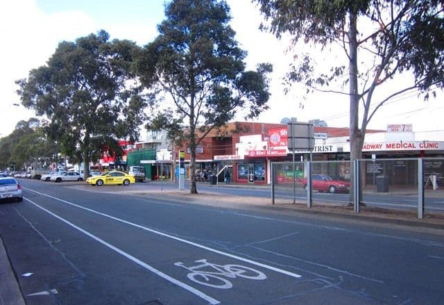 85 Cuthbert Road, RESERVOIR VIC 3073, Reservoir - Thumbnail 4