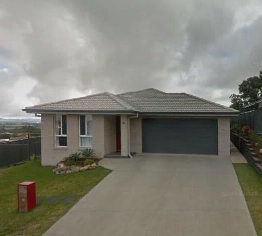 19 Conimbla Crescent, Tamworth NSW 2340, Tamworth - Image 1