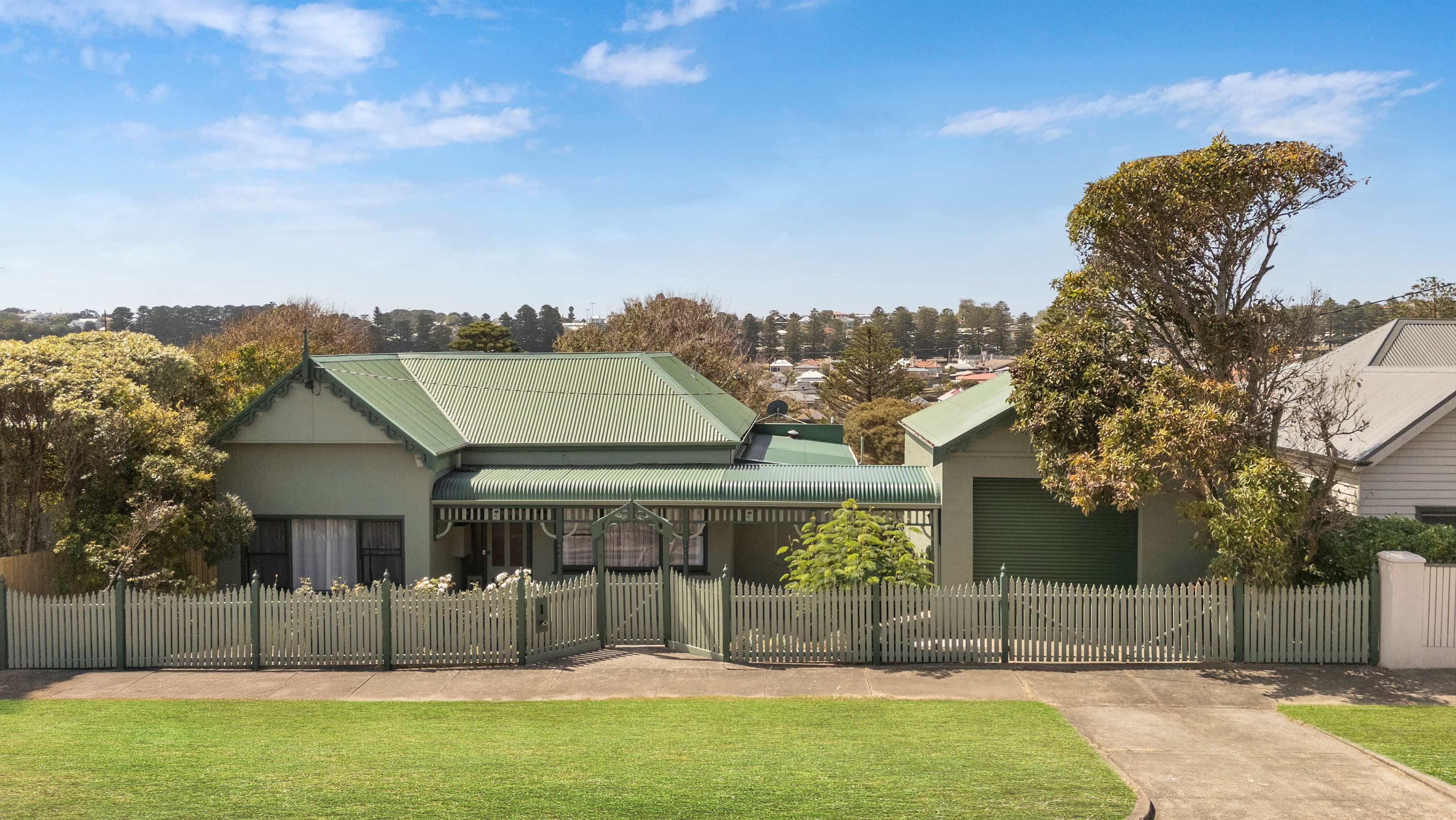 16 Hotham Street, Warrnambool VIC 3280, Warrnambool - Image 1