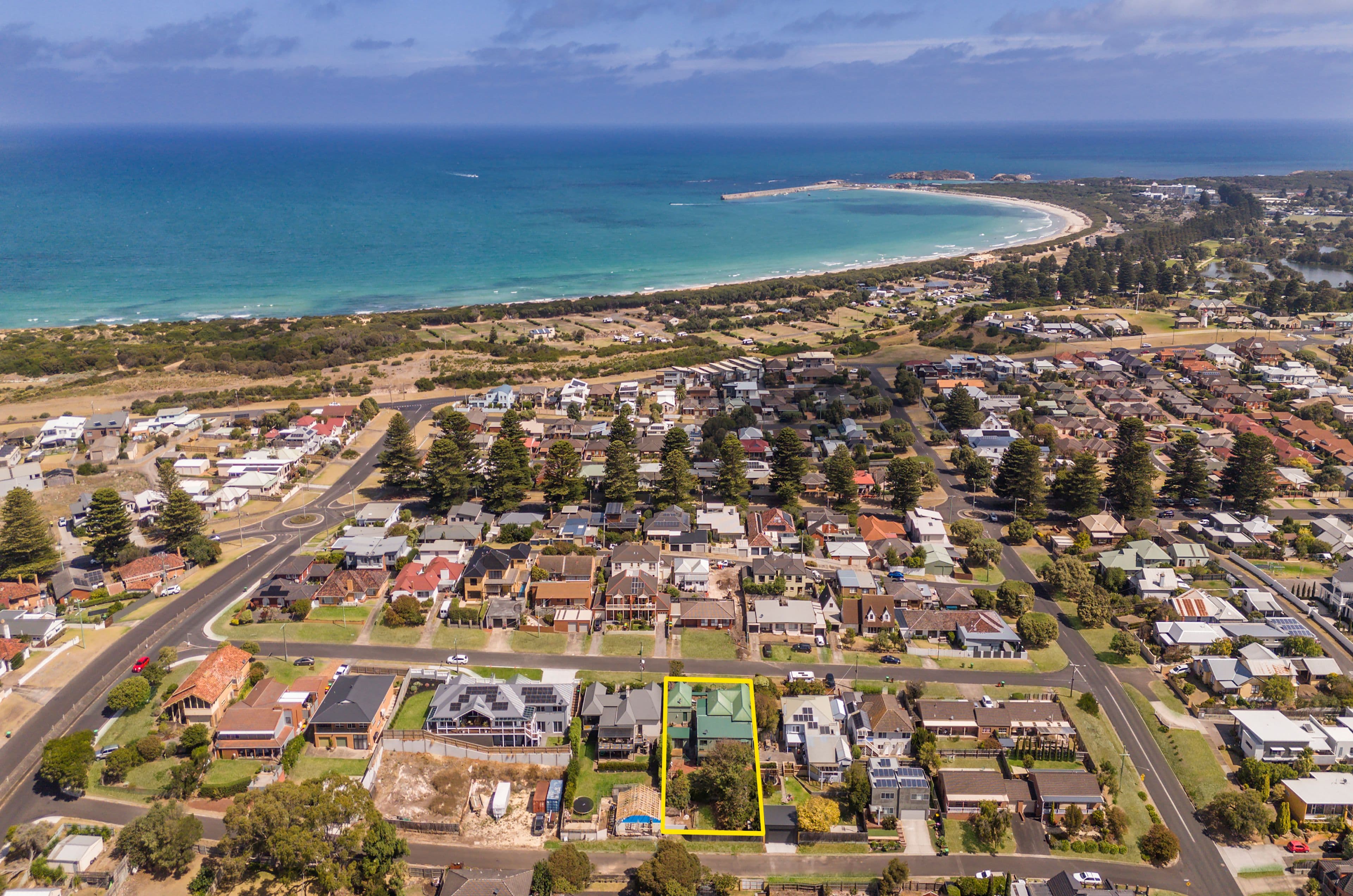 16 Hotham Street, Warrnambool VIC 3280, Warrnambool - Thumbnail 2