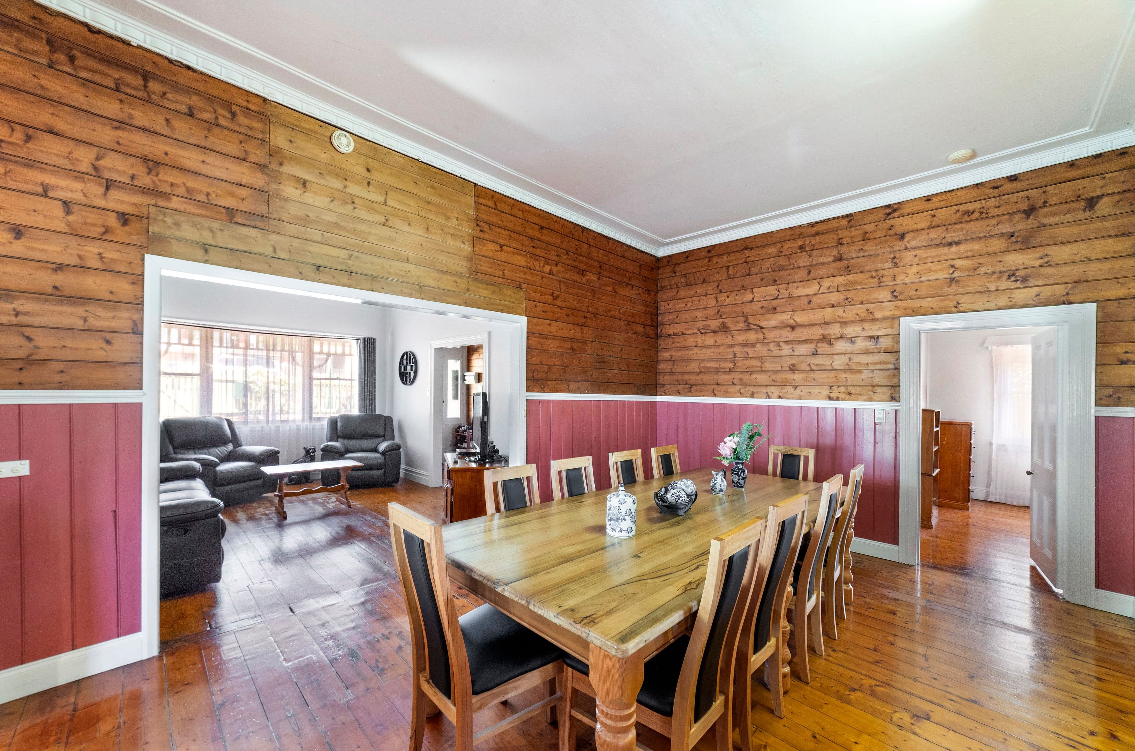 16 Hotham Street, Warrnambool VIC 3280, Warrnambool - Thumbnail 3