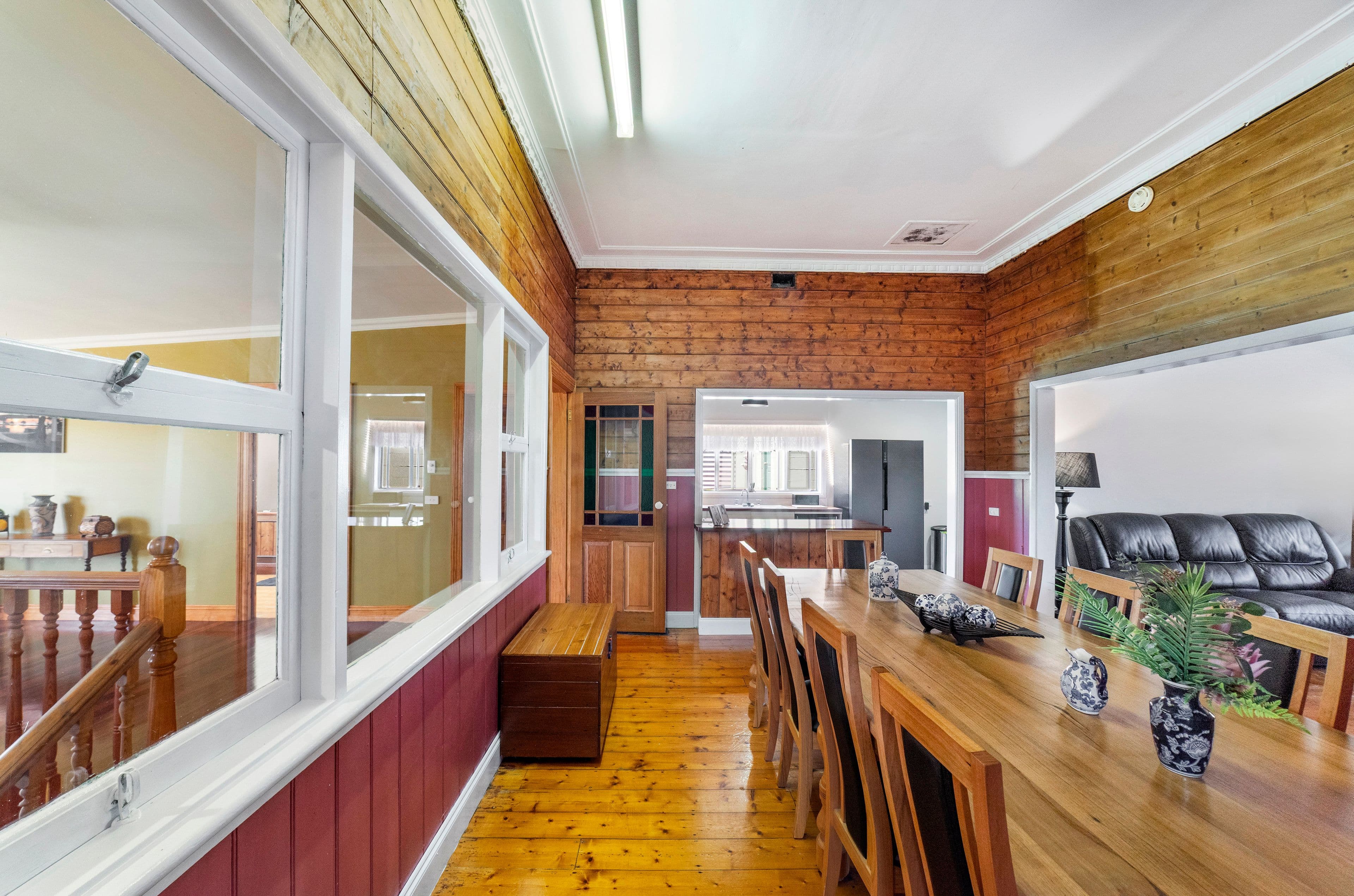 16 Hotham Street, Warrnambool VIC 3280, Warrnambool - Thumbnail 4