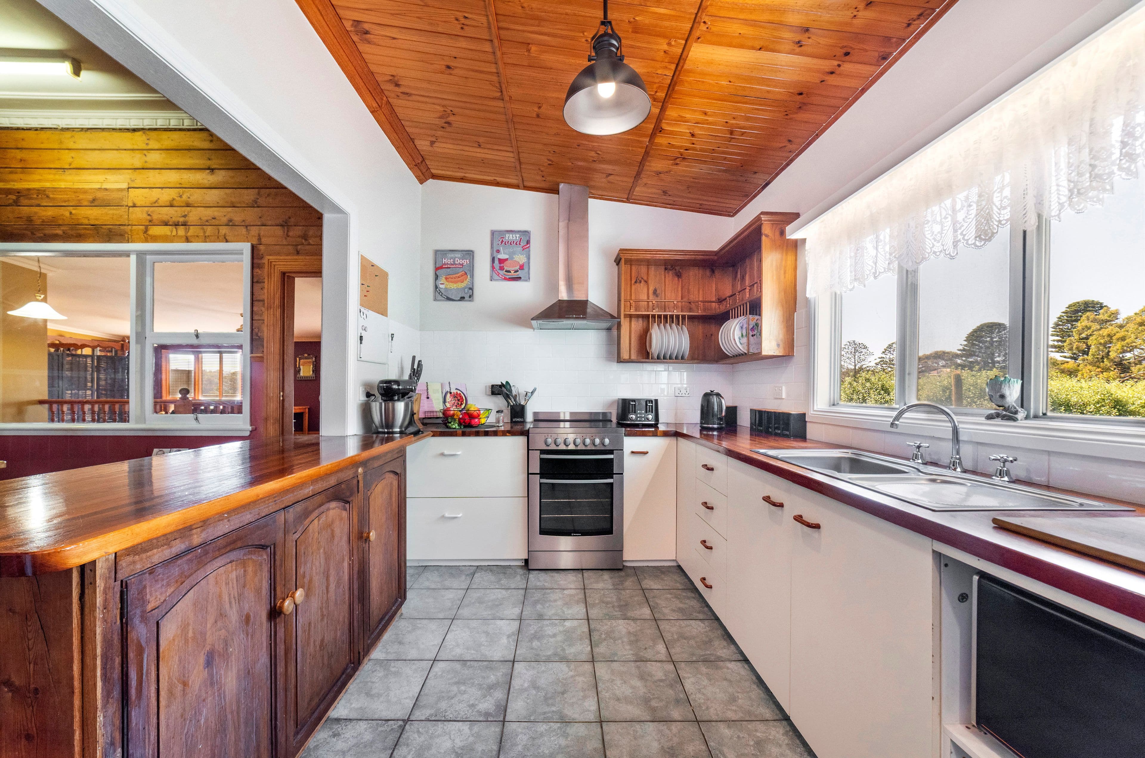 16 Hotham Street, Warrnambool VIC 3280, Warrnambool - Thumbnail 5