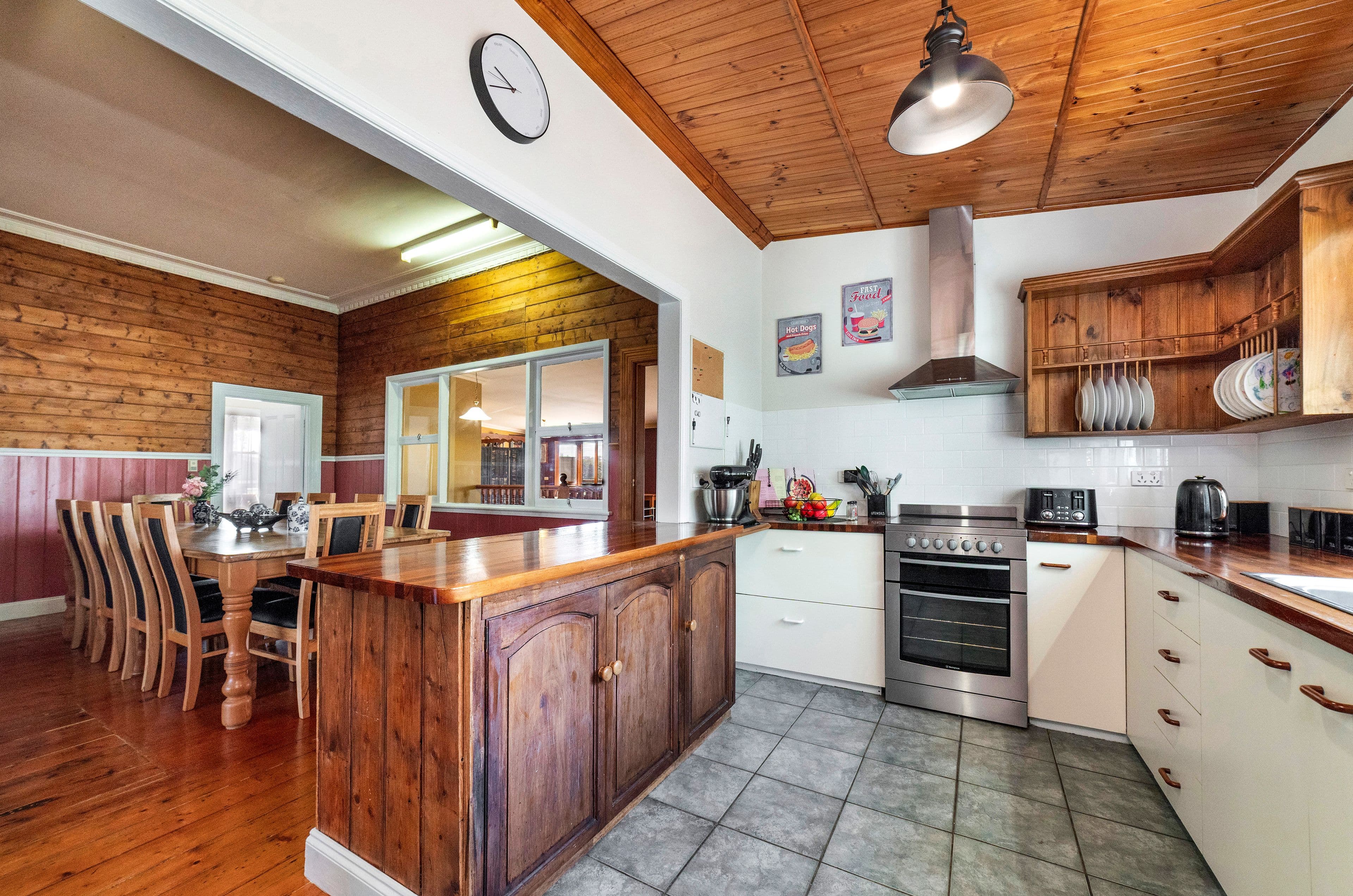 16 Hotham Street, Warrnambool VIC 3280, Warrnambool - Thumbnail 6
