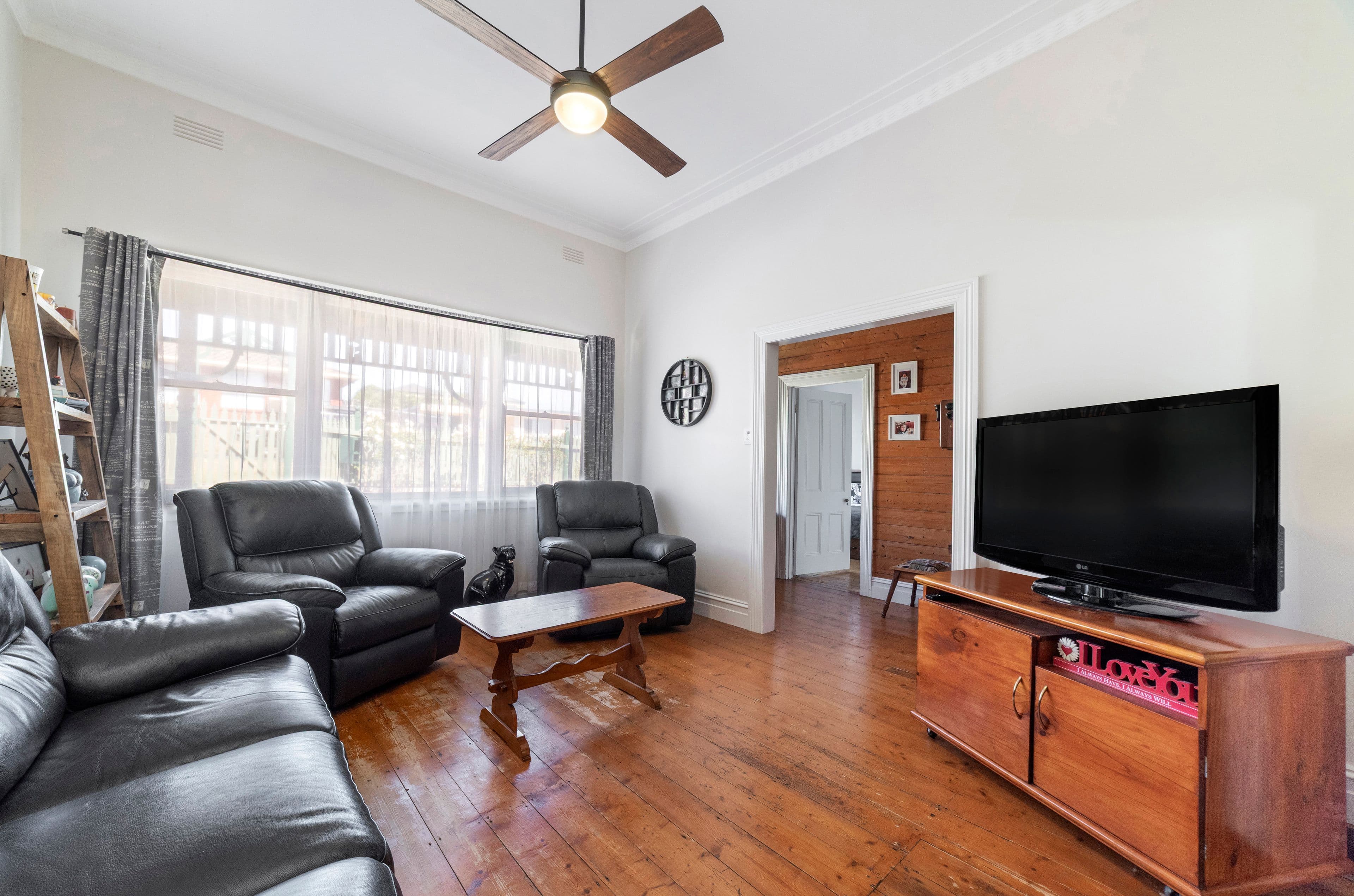 16 Hotham Street, Warrnambool VIC 3280, Warrnambool - Thumbnail 7