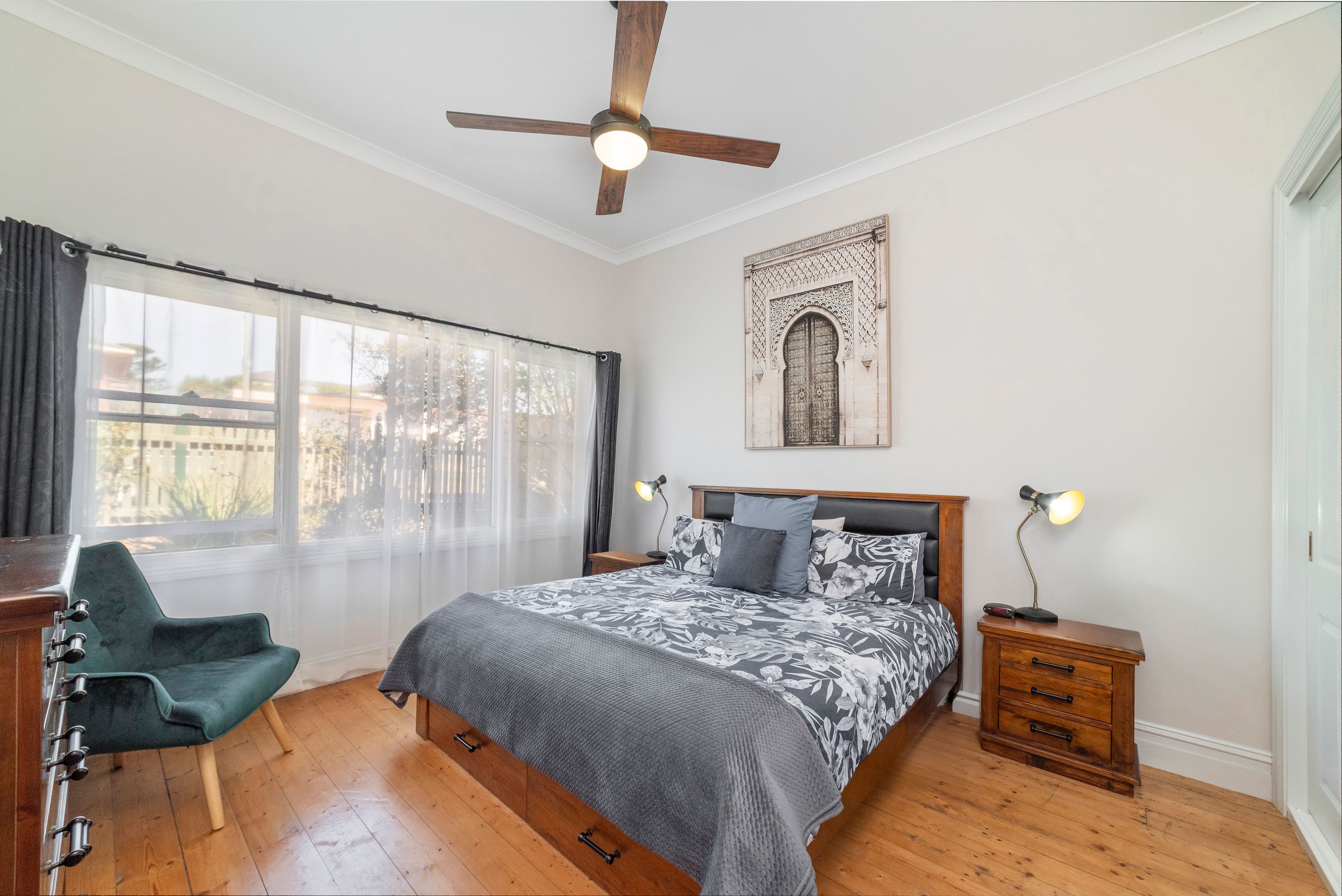 16 Hotham Street, Warrnambool VIC 3280, Warrnambool - Thumbnail 8